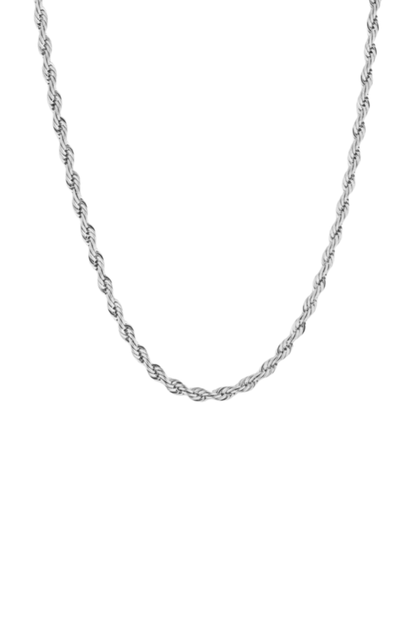 MILANO CROSS NECKLACE | GOLD