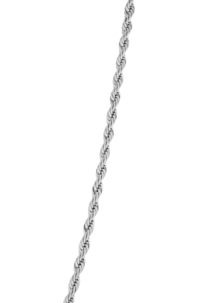 MILANO CROSS NECKLACE | GOLD