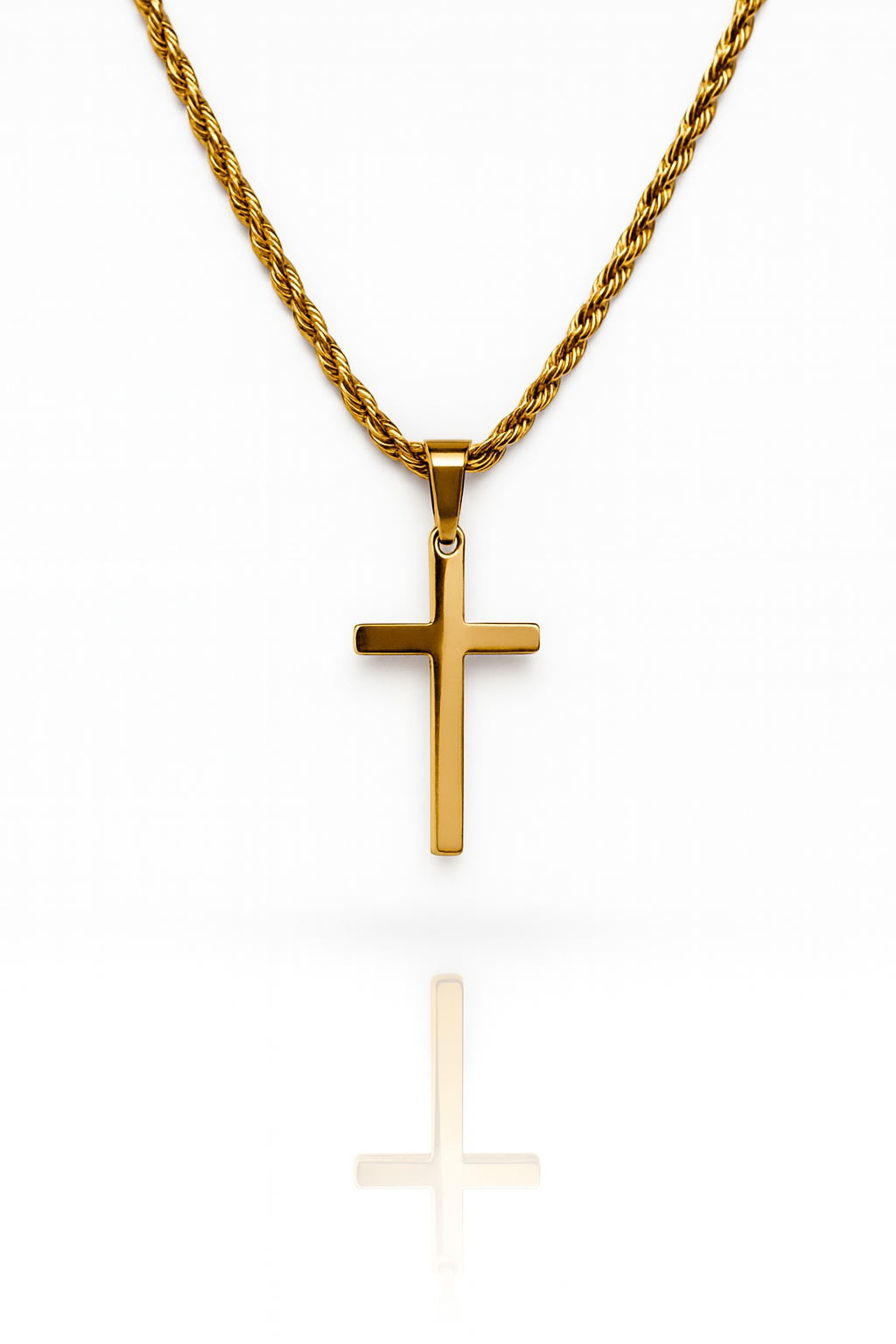 no-repeat center / cover url('https://cdn.shopify.com/s/files/1/0725/3622/8106/files/6_-_1024_x_1536_-_MIL_ROPE_BESTE_..png?v=1764805125')