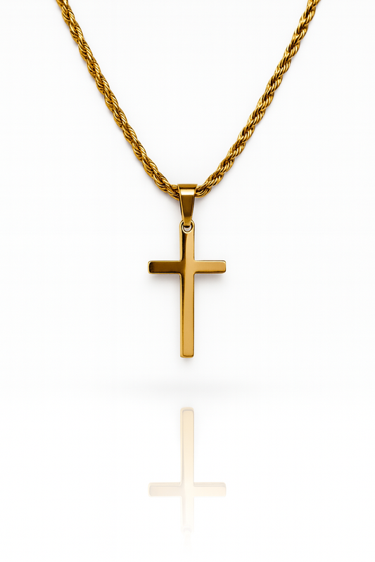 no-repeat center / cover url('https://cdn.shopify.com/s/files/1/0725/3622/8106/files/6_-_1024_x_1536_-_MIL_ROPE_BESTE_..png?v=1764805125')