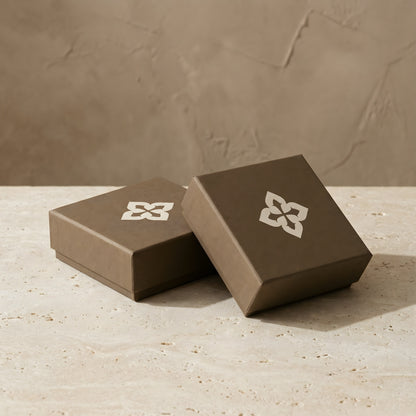 MILANO CROSS NECKLACE | SILVER | BESTSELLER